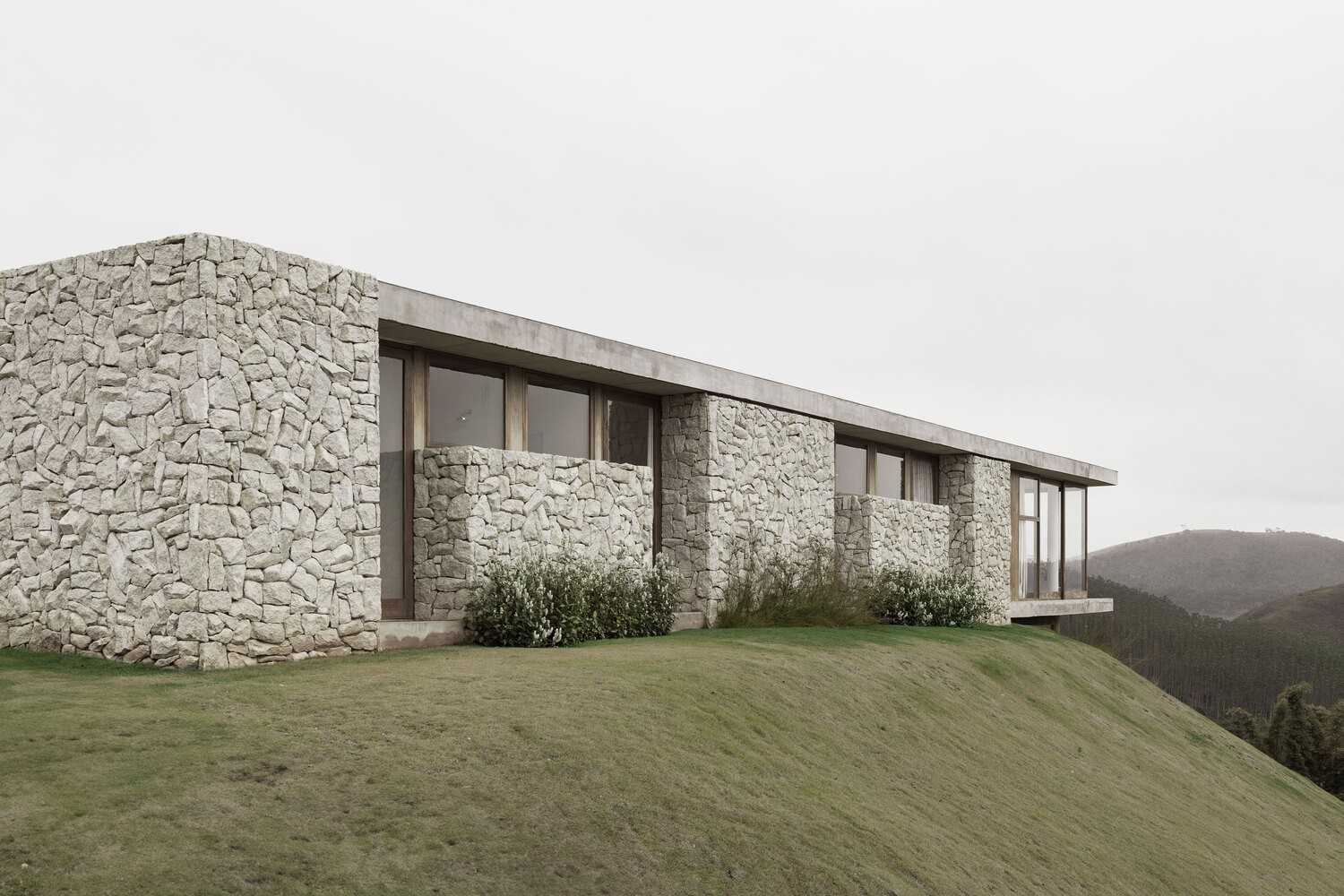 Thumbnail Pedra Moledo Branca 1