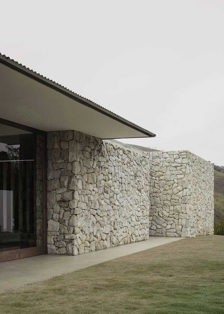 Thumbnail Pedra Moledo Branca 3