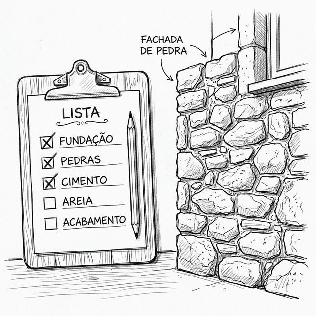 Guia Definitivo: Tudo Sobre Pedra Moledo