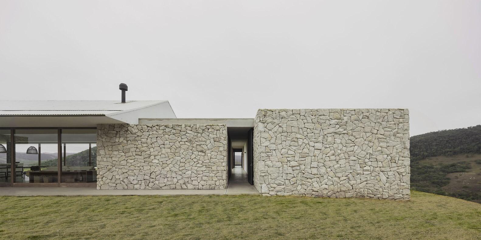 Pedra Moledo Branca - Aplicação 4