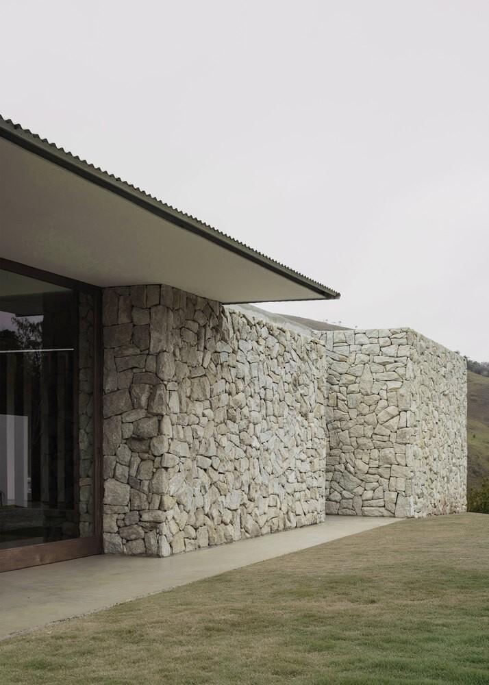 Pedra Moledo Branca - Aplicação 3