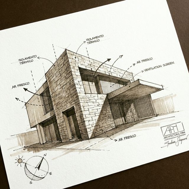 A Pedra Moledo Esquenta Muito no Sol?