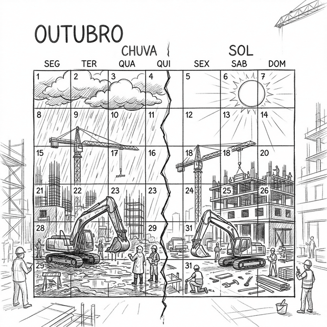 Qual a Melhor Época para Comprar Pedra Moledo?