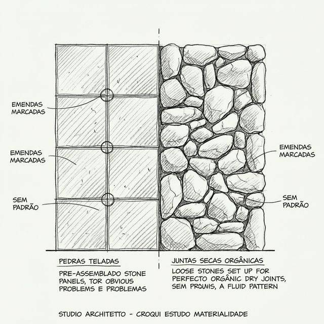 Pedra Moledo Telada: Vale a Pena?