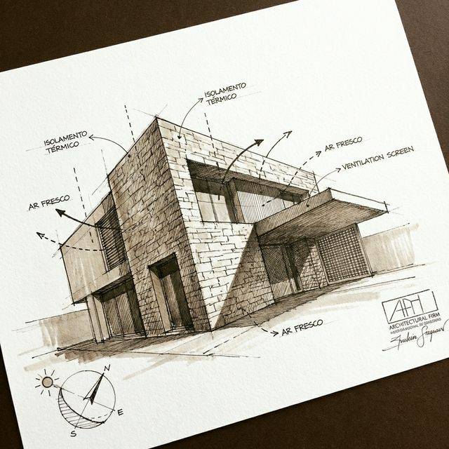 Pedra Moledo Esquenta no Sol? Conforto Térmico