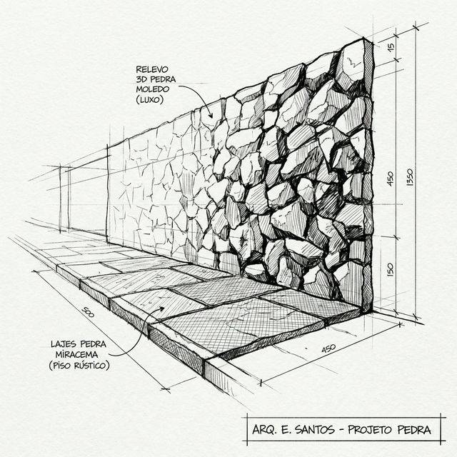 Moledo vs Miracema: Diferença de Preço