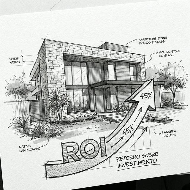 Pedra Moledo Vale o Investimento?