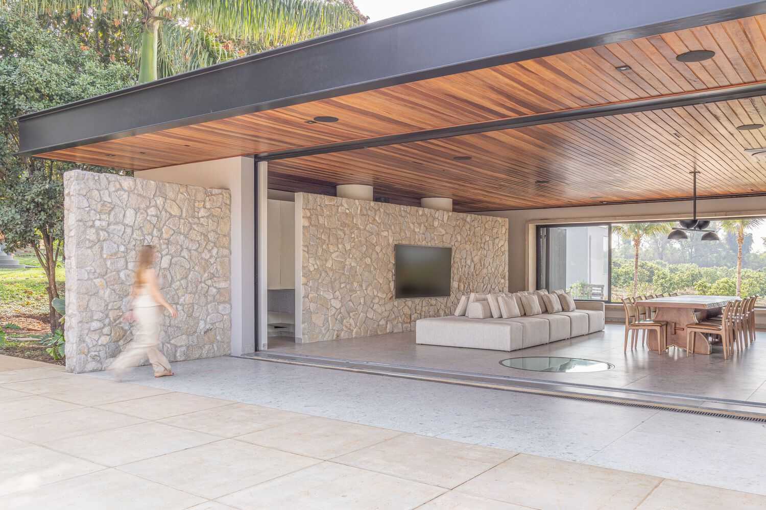 Thumbnail Pedra Moledo Clara 2