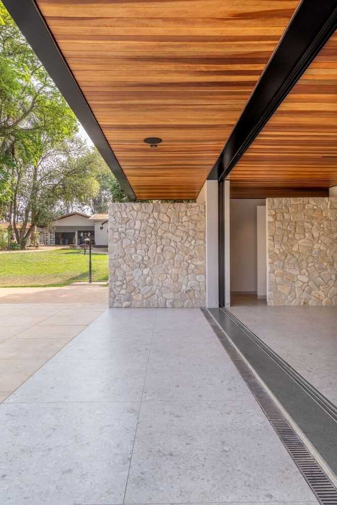 Thumbnail Pedra Moledo Clara 7